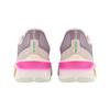 Eliud Kipchoge X Nike Zoom Fly No Human Is Limited Unisex Sneakers Red Silt-Red Persian-Violet HJ7038-600
