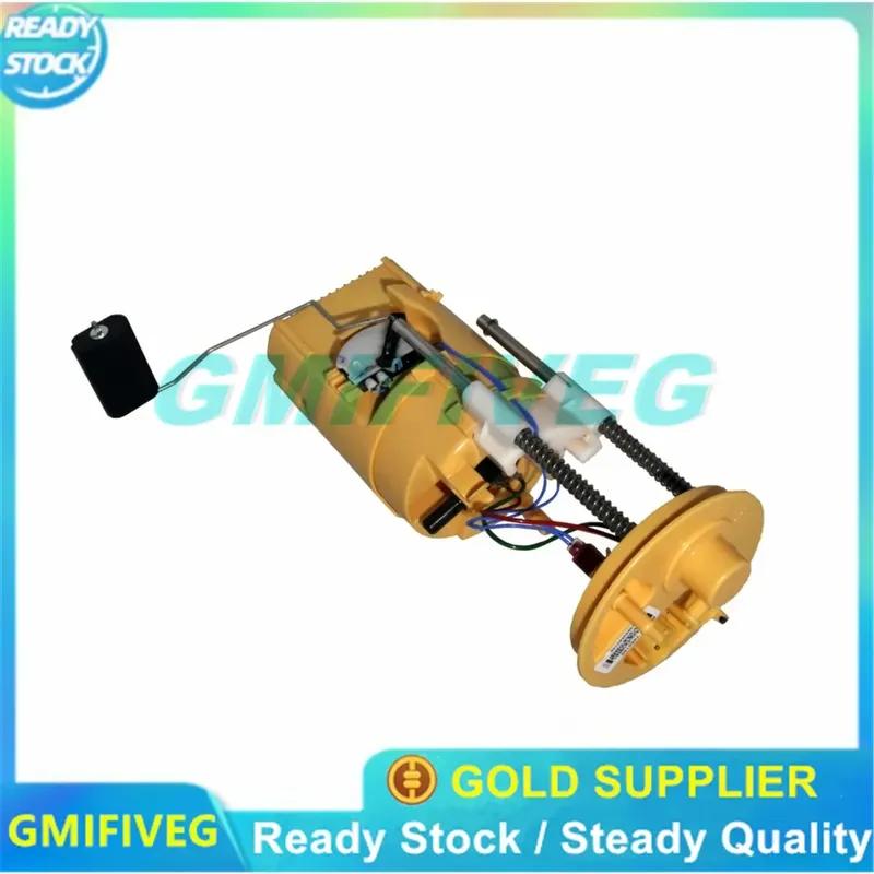 Diesel Fuel Pump Module Right For BMW X5 E70 F15 F85 X6 E71 F16 F86 7380136 4422731 7195471 16117195471 16114422731 16117380136