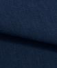 COLUMBIA UNIVERSITY Cu Big Wave Logo S/S T-Shirts Dark Navy