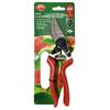 Comfy Handle Bypass Pruner