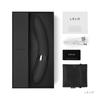 Vibrator - Lelo Elise 2 Black