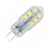 10 Pack Bi Pin Base LED Bulbs G4 LED Light Bulbs Bright LED Bulb Lights  Track Lighting