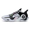 LINING Wade Fission 8 Panda ABPT029-3