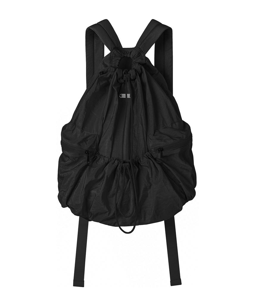 Avandress Daily String Pocket Backpack - 5Col