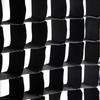 55/60/65/80/90/95/120/140cm Honeycomb Grid Foldable Softbox Octagon Umbrella Soft Box Photography Accessories