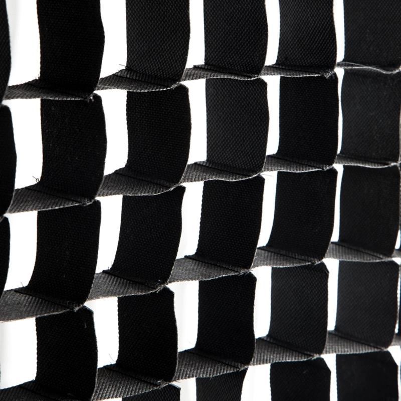 55/60/65/80/90/95/120/140cm Honeycomb Grid Foldable Softbox Octagon Umbrella Soft Box Photography Accessories