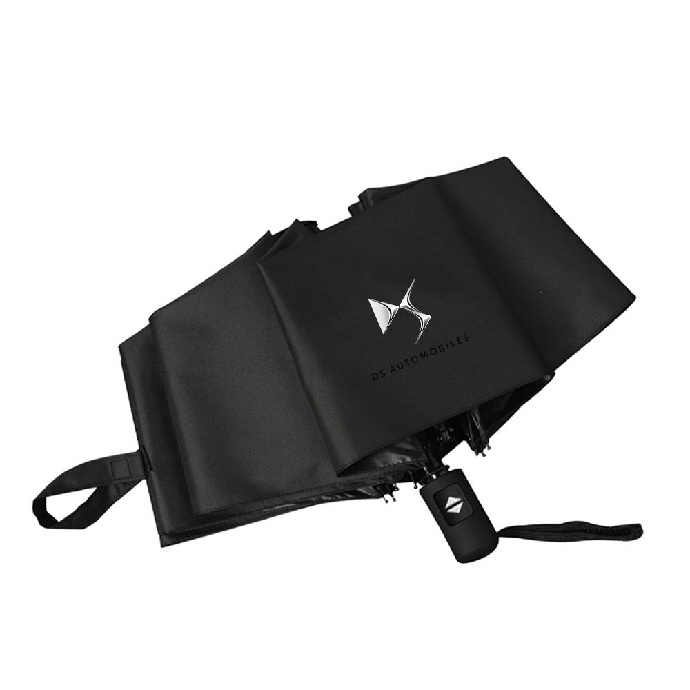 

High-end Car Folding Sunshade Windproof Umbrella For Citroen C1 C2 C3 C4 Picasso C4L C5 C-ELYSEE Berlingo Cactus Saxo DS DS3 DS4