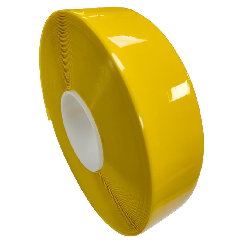 Chengyun Nano PVC Floor Tape