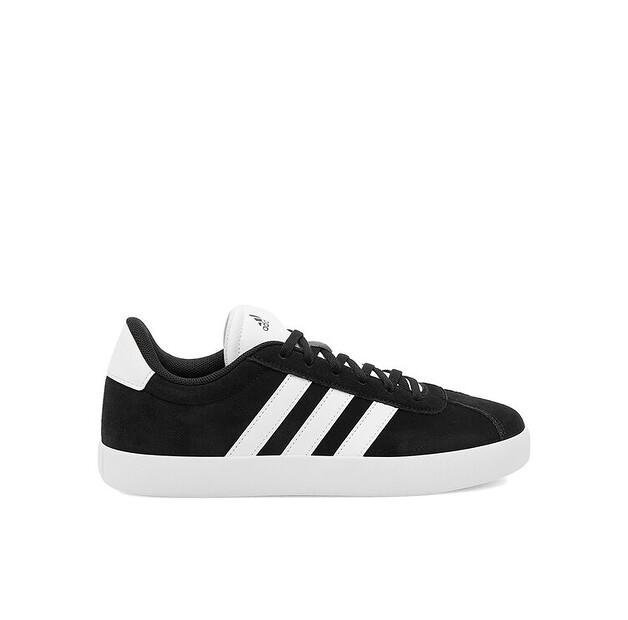 Кроссовки adidas C-VL COURT 3.0 K EU 39_1_3