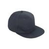 Result Headwear Unisex Adult Original Bronx Snapback Cap