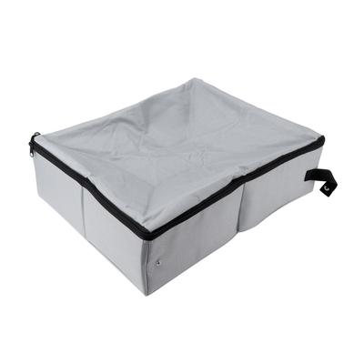 Gatos – Cajas de arena para gatos