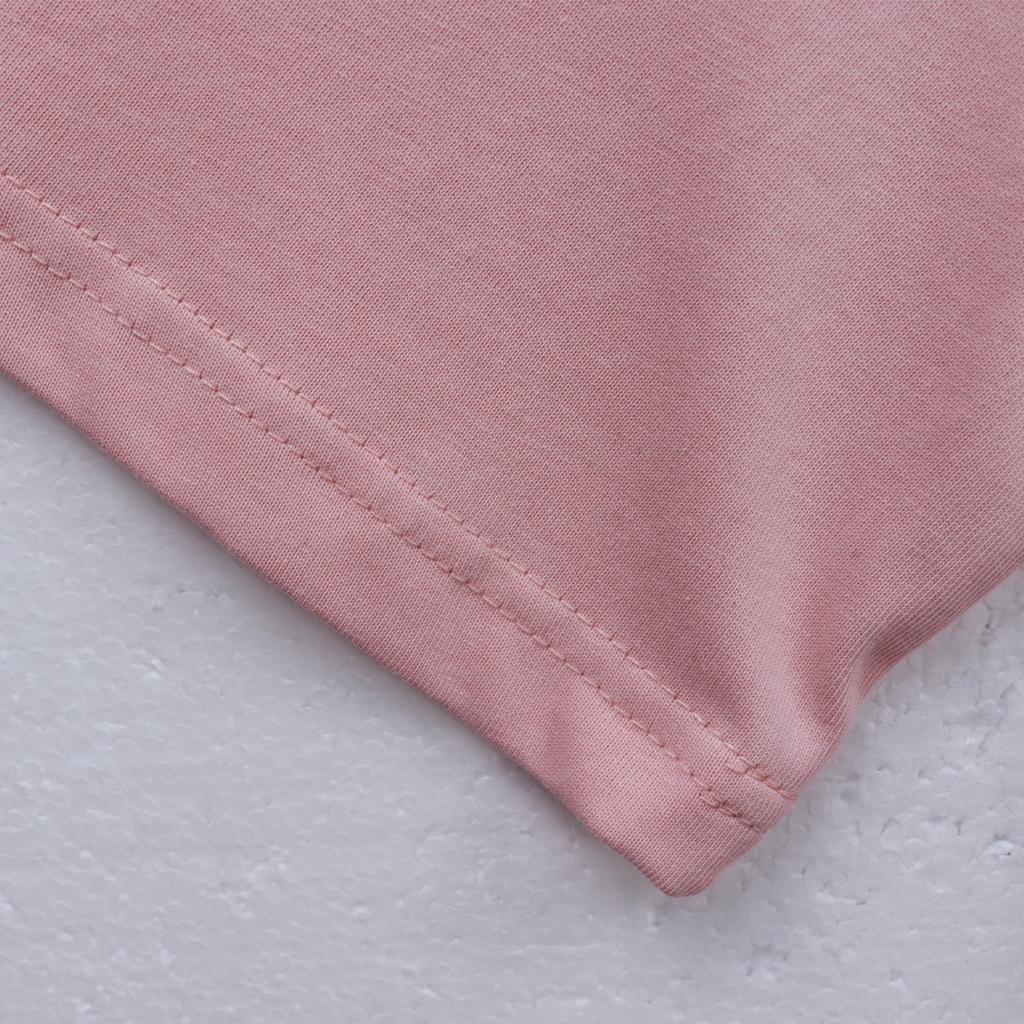 2215 Amiri 2025 Sommer Neue Herren- und Damenmode Lose Hochwertige Baumwolle Plus Size T-Shirt Paar T-Shirt