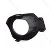 2PCS For Ford Ranger T6 2012 2013 2014 2015 Car Front Bumper Fog Lamp FogLight Cover Frame Bezel AB3917777BD AB3917778BD