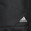 Adidas Backpack model 61156 no. Black/White