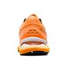 ASICS Gel Nimbus 22 'Modern Tokyo Orange Pop' 1011A781-801