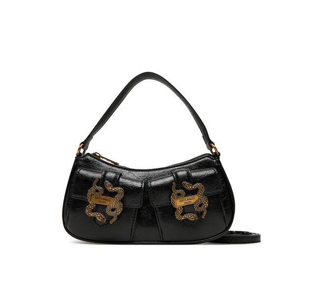 

Сумка Just Cavalli Just Cavalli 79RA4BX1 ZS969 чёрный