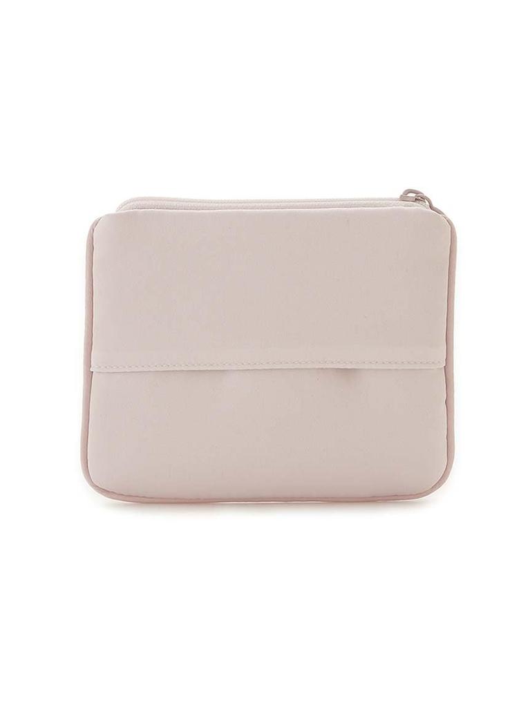 Panda Pattern Tissue Pouch PWGB251645PNKF