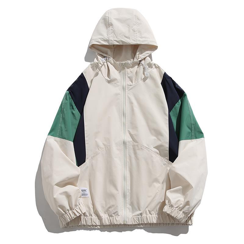 

Куртки для альпинизма и активного отдыха от известных брендов, винтажные американские куртки для пар, осенние мужские куртки 2XL