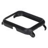 Plastic   Bumper Protector for   Bip S Bip 1S Smartwatch Protective Cover