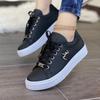 Scarpe da donna – Sneakers