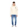 Duck and Cover Mens Wrentham Hoodie