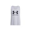 Tank Top Men's Gray 1382883-035