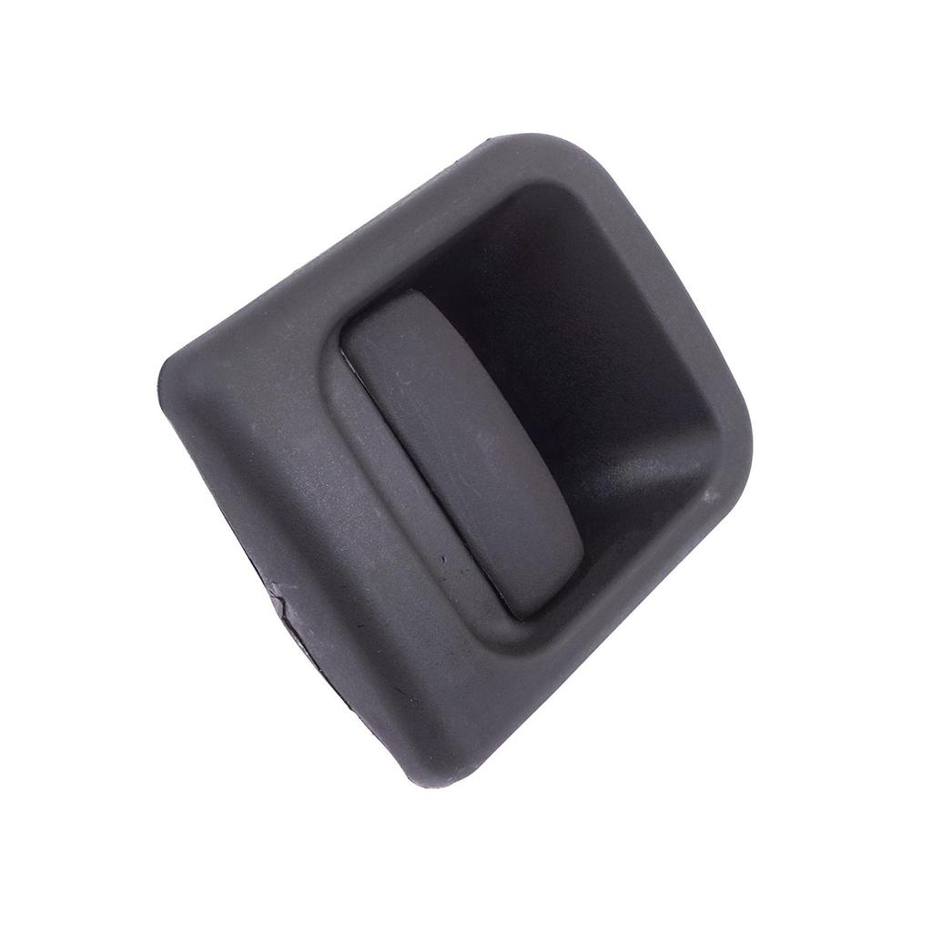 EDP811 Front Left Door Handle 7700352488 for Master Movano Interstar Mascott