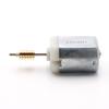 1020730 3M0757 for Infiniti Q50 Q60 G37 Steering Wheel Column Lock Motor ESL ELV Direction Module Inner DC Engine 12V Tools DIY