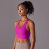 Reggiseni – Reggiseni sportivi