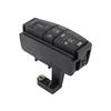 1486287 1486287s51 Steering Wheel Multi-control Switch Knobs for Scania P, G, R, T, F, K, N Series
