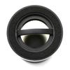 A71G-Washable HEPA Filter For Homeguard Mite Remover Vacuum Cleaner P1111B-For Enhanced Air Purification Replacement Parts