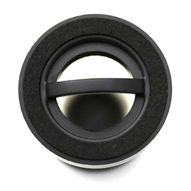 A71G-Washable HEPA Filter For Homeguard Mite Remover Vacuum Cleaner P1111B-For Enhanced Air Purification Replacement Parts
