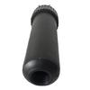 6 Port Submerged Lawn Sprinkler Featuring Corrosions Resistant Sprinkler Head For Year Round Use