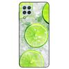 Für Samsung Galaxy M22 M32 4G Hülle Telefonrückseite Für Samsung M22 Weiche Hülle Für Samsung M32 4G M 22 32 Silikonstoßstange 6,4 Zoll