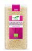 Expanded Amaranth Bio Planet Amaranth Flakes 100g
