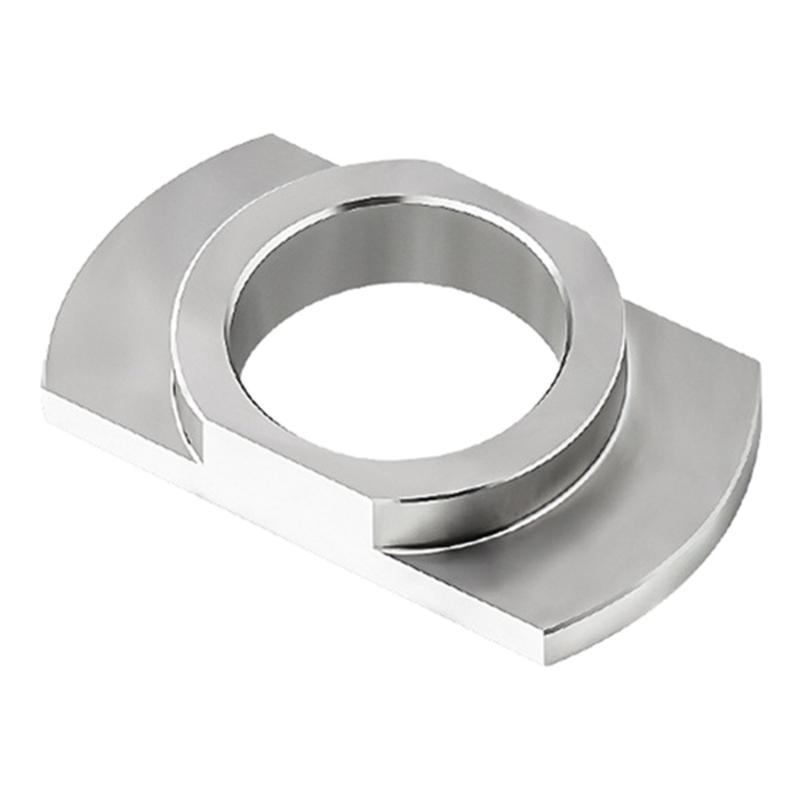 

Bike Bottom Bracket Removal Tool Stainless Bearing Extractor Disassemble Repair Part Bicycle Repair Maintenance Tools
