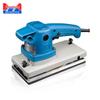 Dongcheng S1B-FF03 Orbital Sander CN Plug (adapter Included)