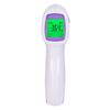 LCD Digital Non-contact IR Infrared  Forehead Body Temperature Tool