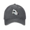The Avan Aliner Baseball Cap Golf Cap Mountaineering Designer Hat Ball Cap GirlS Hats Unisexs