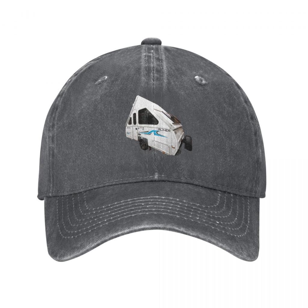 The Avan Aliner Baseball Cap Golf Cap Mountaineering Designer Hat Ball Cap GirlS Hats Unisexs