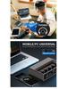 XTUGA Professional Q16 Sound Card: High-Quality Audio Interface for Recording Studio & Live Streaming.