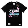 T-shirts e tops – T-Shirts