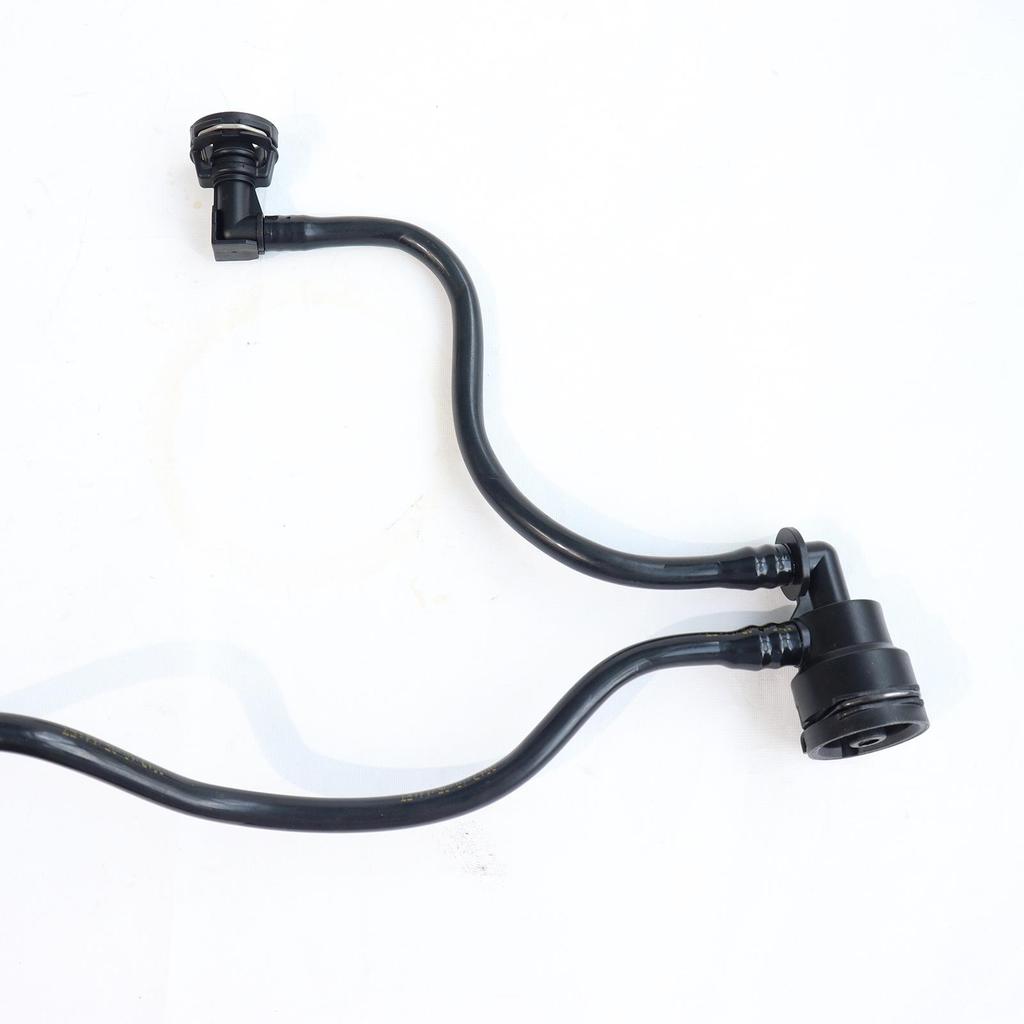 Mercedes-Benz Coolant Hose 2055012501 In Stock