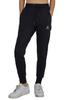 Jogger Highly Stretchy and Easy To Move Training Gym Slim All Size Black Women's Pants, Sweatpants, In, Pants, Sports, Fitness, Wear, Fit,