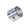 1pc NH35 NH36 Watch Movement Holder Base For 8200 2824 7S26 7S36 Movement Holder Watch Repair Accessories