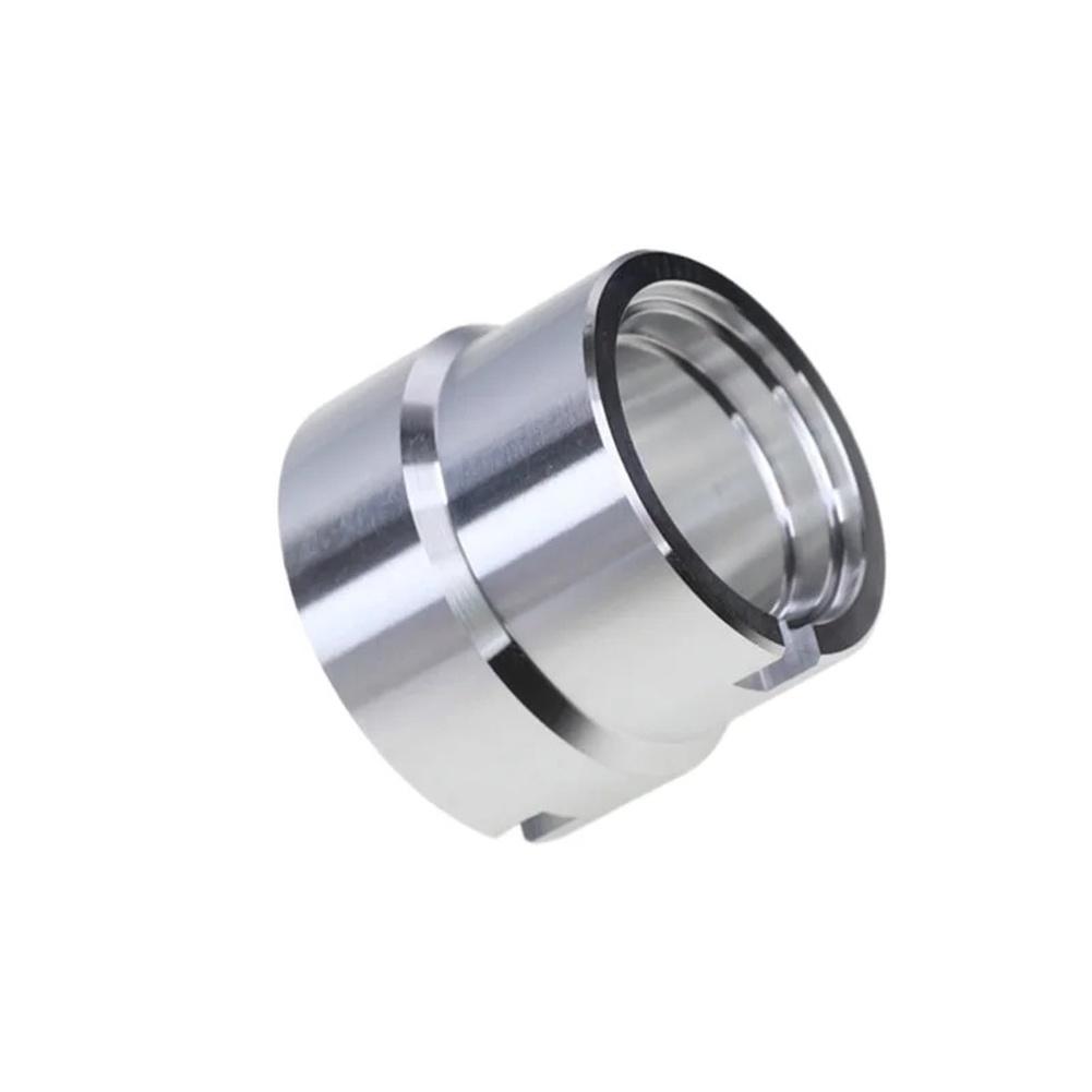 1pc NH35 NH36 Watch Movement Holder Base For 8200 2824 7S26 7S36 Movement Holder Watch Repair Accessories
