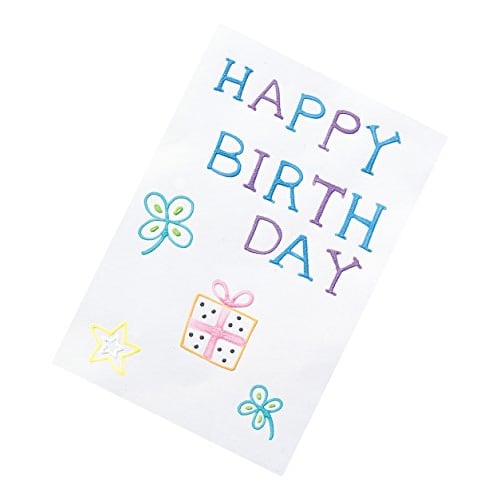 Sakura Crepas Water-based Ballpoint Pen Ball Sign Souffle 10 Colors PGB10VN