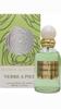 Geuren – Parfum