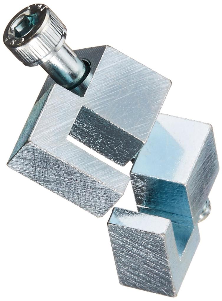 CF. Possyu Handle Stopper 611180