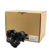 0445010241 CP1 High-Pressure Fuel Pump for SX4 2.0 DDiS 4WD